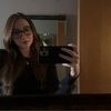 emilytomlian13